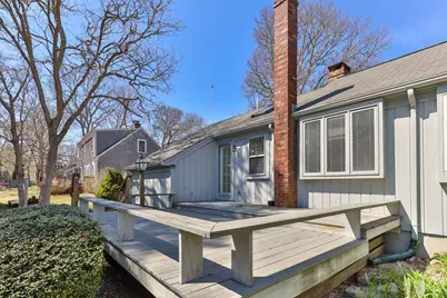 43 Meadowspring Drive, Dennis, MA 02660 - Photo 23