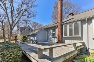 43 Meadowspring Dr, Dennis, MA 02660 - Photo 23