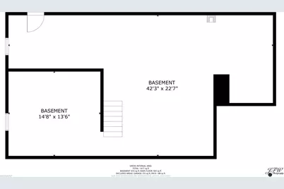 43 Meadowspring Drive, Dennis, MA 02660 - Photo 27