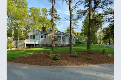 154 Bayridge Drive, Dennis, MA 02660 - Photo 3