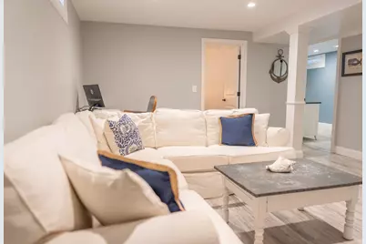 154 Bayridge Drive, Dennis, MA 02660 - Photo 25