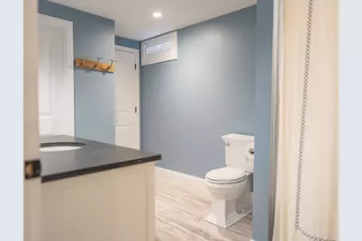 154 Bayridge Drive, Dennis, MA 02660 - Photo 27