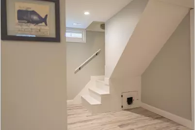 154 Bayridge Drive, Dennis, MA 02660 - Photo 23