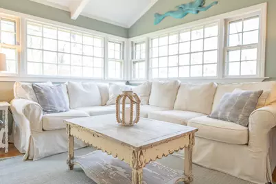 154 Bayridge Drive, Dennis, MA 02660 - Photo 9