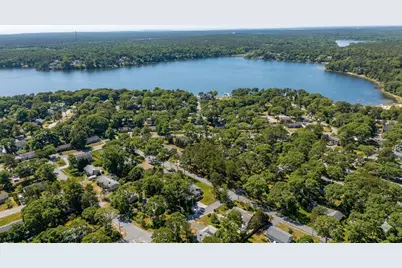 154 Bayridge Drive, Dennis, MA 02660 - Photo 5