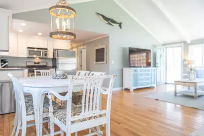 154 Bayridge Drive, Dennis, MA 02660 - Photo 13