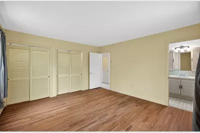 4 Nickerson Road, Orleans, MA 02653 - Photo 23