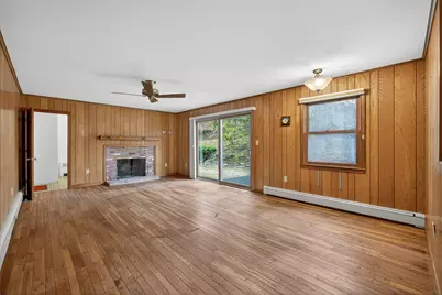 4 Nickerson Road, Orleans, MA 02653 - Photo 17