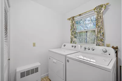 4 Nickerson Road, Orleans, MA 02653 - Photo 29