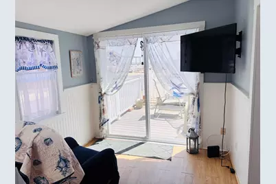 241 Old Wharf Road #91, Dennis, MA 02639 - Photo 9