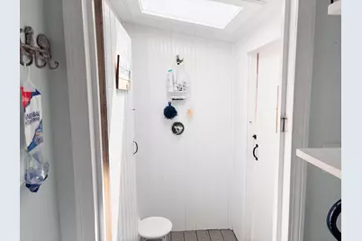 241 Old Wharf Road #91, Dennis, MA 02639 - Photo 13