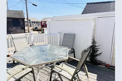 241 Old Wharf Road #91, Dennis, MA 02639 - Photo 3