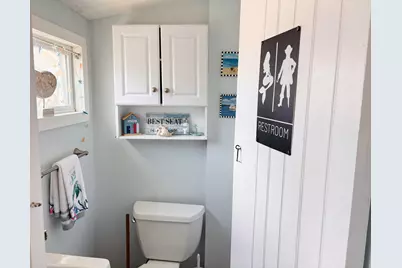 241 Old Wharf Road #91, Dennis, MA 02639 - Photo 11