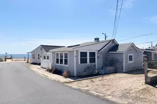 241 Old Wharf Rd, Dennis, MA 02639 - Photo 1