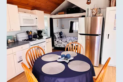 241 Old Wharf Road #91, Dennis, MA 02639 - Photo 5