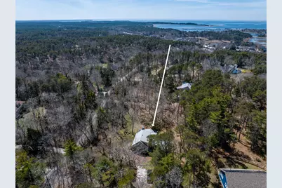 2155 Old Kings Highway, Wellfleet, MA 02667 - Photo 21