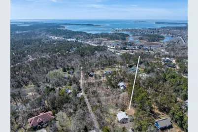 2155 Old Kings Highway, Wellfleet, MA 02667 - Photo 17