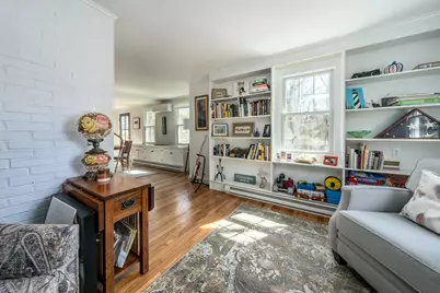 2155 Old Kings Highway, Wellfleet, MA 02667 - Photo 39
