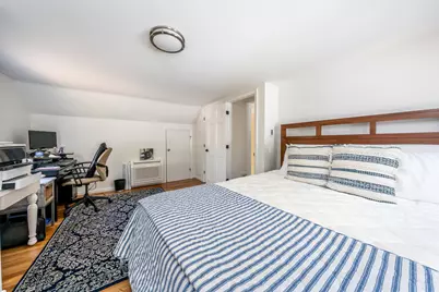 2155 Old Kings Highway, Wellfleet, MA 02667 - Photo 55