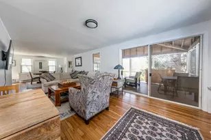 2155 Old Kings Hwy, Wellfleet, MA 02667 - Photo 21