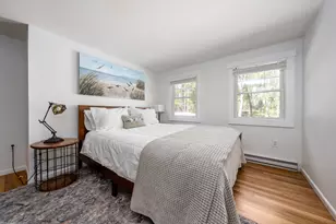 2155 Old Kings Hwy, Wellfleet, MA 02667 - Photo 47