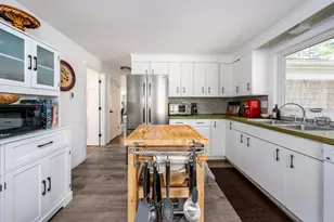 2155 Old Kings Hwy, Wellfleet, MA 02667 - Photo 19