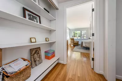 2155 Old Kings Highway, Wellfleet, MA 02667 - Photo 45