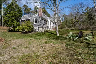 2155 Old Kings Hwy, Wellfleet, MA 02667 - Photo 9