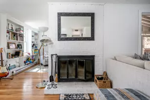 2155 Old Kings Hwy, Wellfleet, MA 02667 - Photo 27