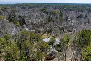 2155 Old Kings Hwy, Wellfleet, MA 02667 - Photo 59