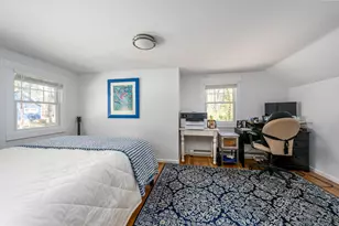 2155 Old Kings Hwy, Wellfleet, MA 02667 - Photo 43