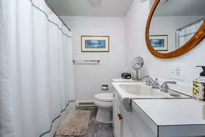 2155 Old Kings Highway, Wellfleet, MA 02667 - Photo 59