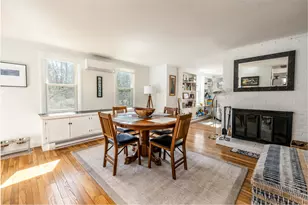 2155 Old Kings Hwy, Wellfleet, MA 02667 - Photo 23