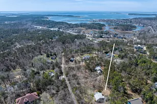 2155 Old Kings Hwy, Wellfleet, MA 02667 - Photo 13