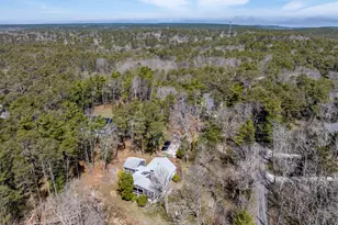 2155 Old Kings Hwy, Wellfleet, MA 02667 - Photo 57