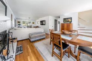 2155 Old Kings Hwy, Wellfleet, MA 02667 - Photo 25