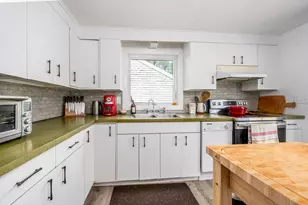 2155 Old Kings Hwy, Wellfleet, MA 02667 - Photo 15