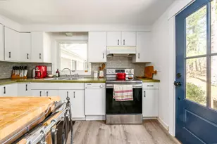 2155 Old Kings Hwy, Wellfleet, MA 02667 - Photo 17
