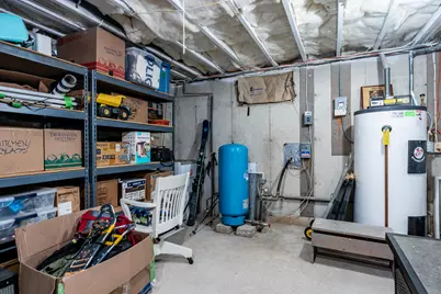 2155 Old Kings Highway, Wellfleet, MA 02667 - Photo 63