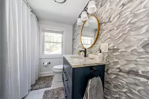2155 Old Kings Hwy, Wellfleet, MA 02667 - Photo 51