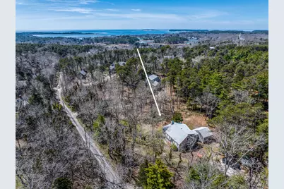 2155 Old Kings Highway, Wellfleet, MA 02667 - Photo 19
