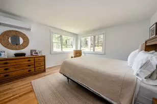 2155 Old Kings Hwy, Wellfleet, MA 02667 - Photo 39