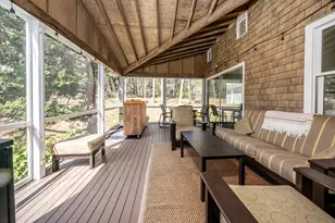 2155 Old Kings Hwy, Wellfleet, MA 02667 - Photo 31