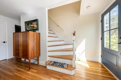 2155 Old Kings Highway, Wellfleet, MA 02667 - Photo 53