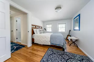 2155 Old Kings Hwy, Wellfleet, MA 02667 - Photo 45