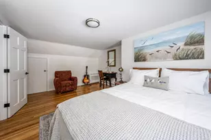2155 Old Kings Hwy, Wellfleet, MA 02667 - Photo 49