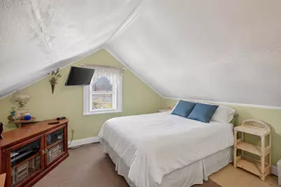 69 Spring Street, Barnstable, MA 02601 - Photo 21