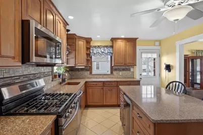 69 Spring Street, Barnstable, MA 02601 - Photo 9