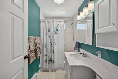 69 Spring Street, Barnstable, MA 02601 - Photo 19