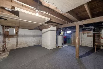 69 Spring Street, Barnstable, MA 02601 - Photo 27